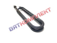 ТЭН 140A13-5,0 P220 S65 угл.сталь